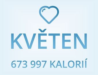 Květen 2022