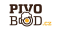 Pivobod